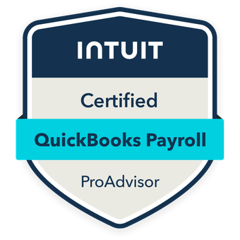 Additional Certification